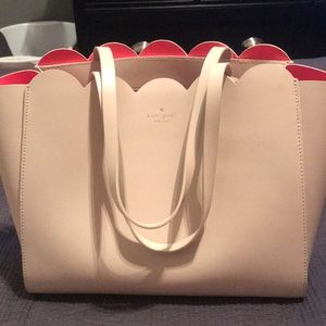Kate Spade shoulder bag